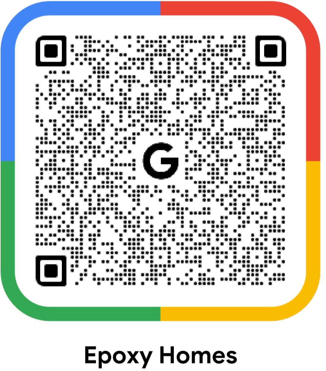 WhatsApp Image 2026-01-17 at 20.54.47